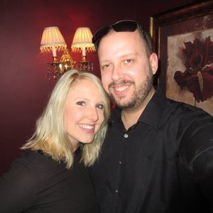 Meet your Posher, Carl